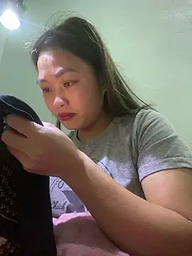 muti99's cam snapshot