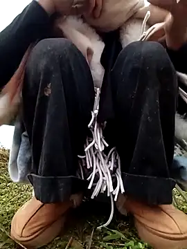 hoahong2's cam snapshot