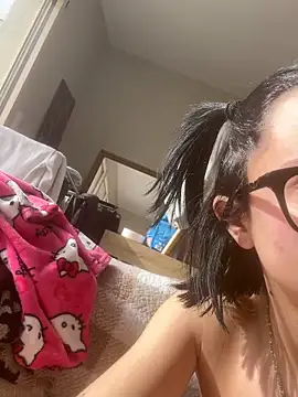 Lolasecret_'s cam snapshot