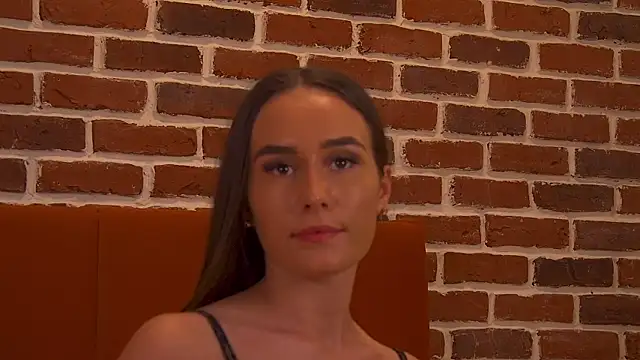 Audrey_Eden's cam snapshot