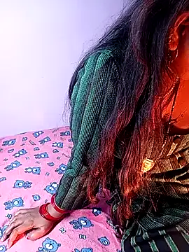 reemacouple007's cam snapshot