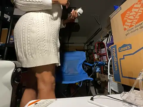 wynterheat's cam snapshot