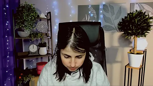 MartaEdams's cam snapshot