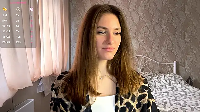 miainheat's cam snapshot