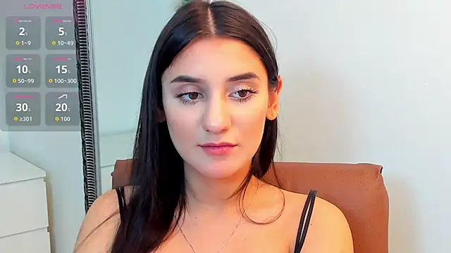 bad_dora's cam snapshot