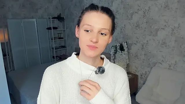 LianneBynon's cam snapshot