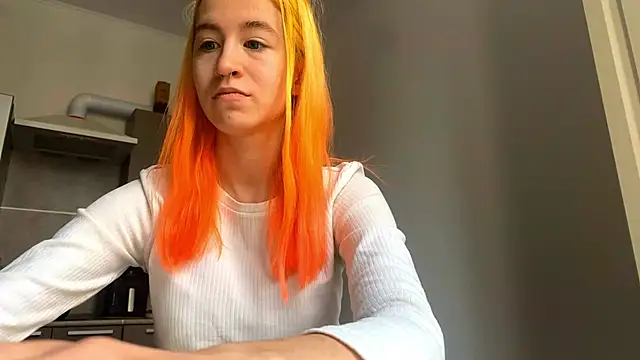 EmilyHein's cam snapshot