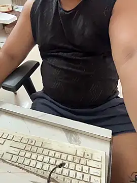 Rah0091 live sex cam