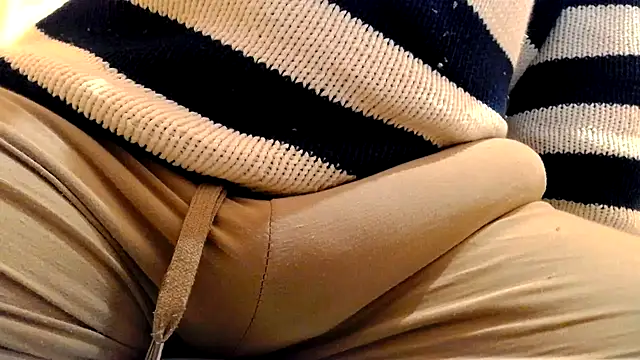 gae89tano live sex cam