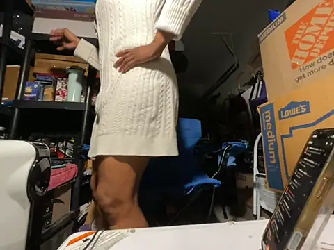 wynterheat's cam snapshot