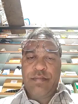 nupa230780 live sex cam