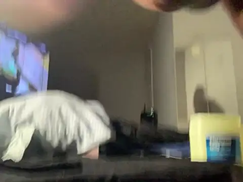 Shawtyblaque21 live sex cam