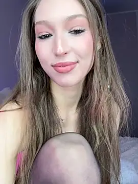 AngelLeeen live sex cam