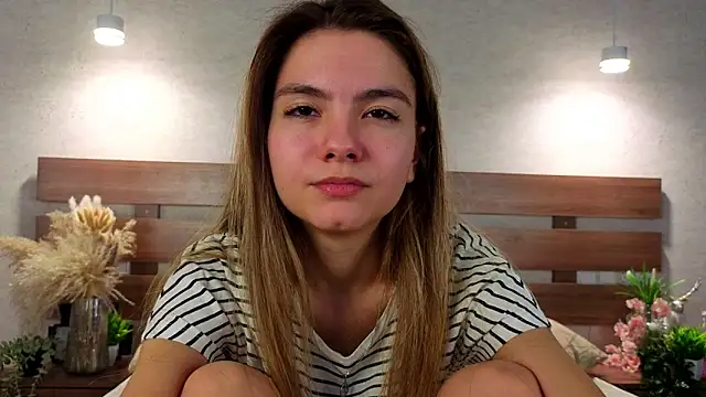 MargieDavidson's cam snapshot