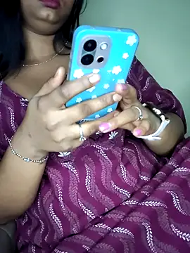 Cute_Baby143's cam snapshot