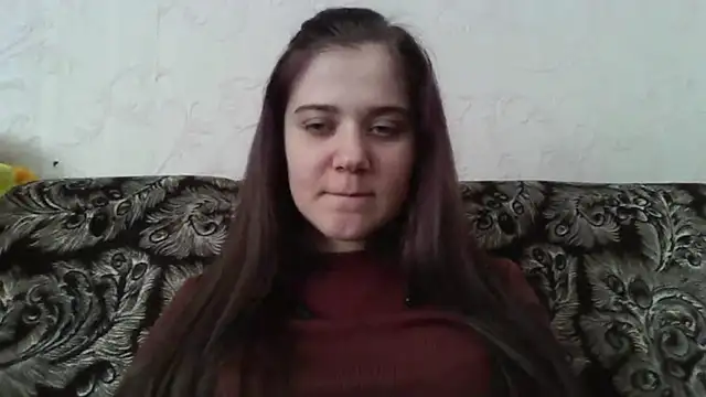 DominicaMullins's cam snapshot