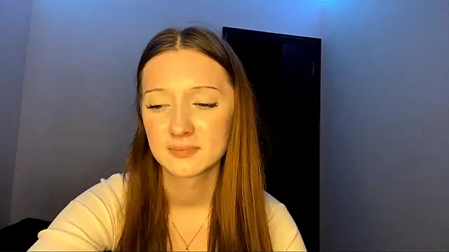 BowingSetup's cam snapshot