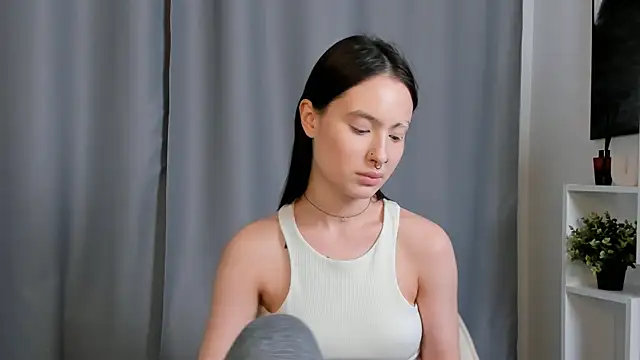 RafaelaKubasik's cam snapshot