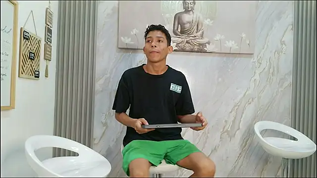 BEAUTY_BOYS1 live sex cam