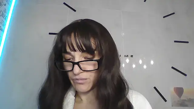 Tyrivell's cam snapshot