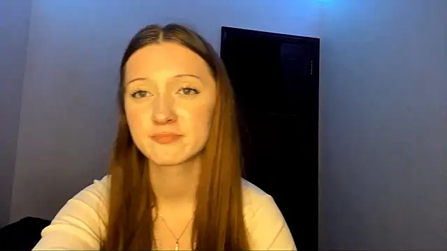 BowingSetup's cam snapshot