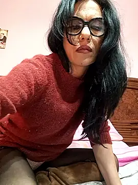 venezia21 live sex cam