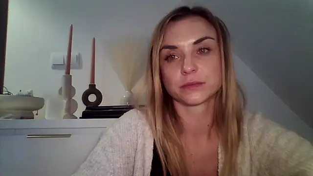 ashley_xlove's cam snapshot