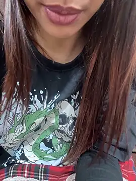 Sweety_008's cam snapshot