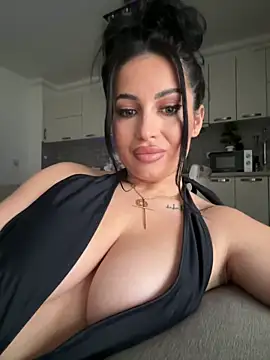 melissablack live sex cam