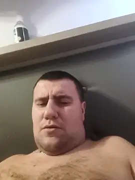 Alek7788 live sex cam