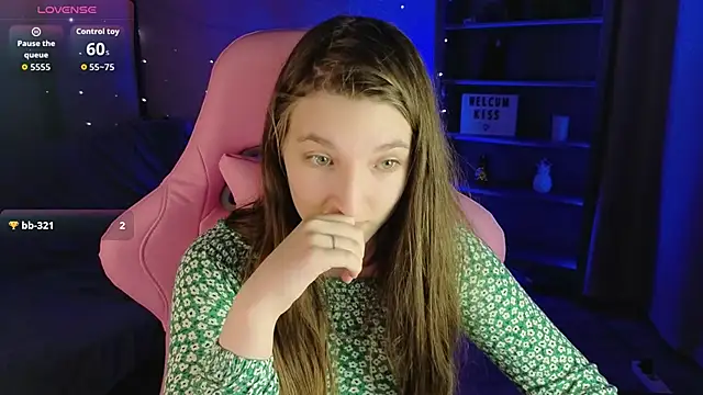 Mia_Myles's cam snapshot