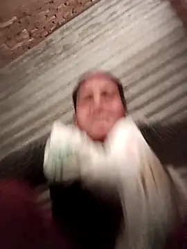 Iulia258's cam snapshot