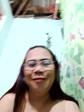 erma_joy's cam snapshot