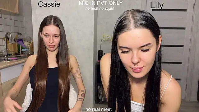 girls_secrets live sex cam