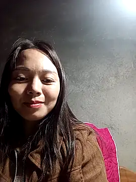 Rose-222's cam snapshot