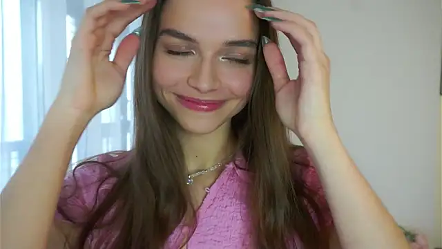 LoveMillier's cam snapshot