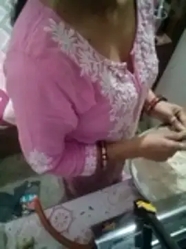 khushi_rawat's cam snapshot