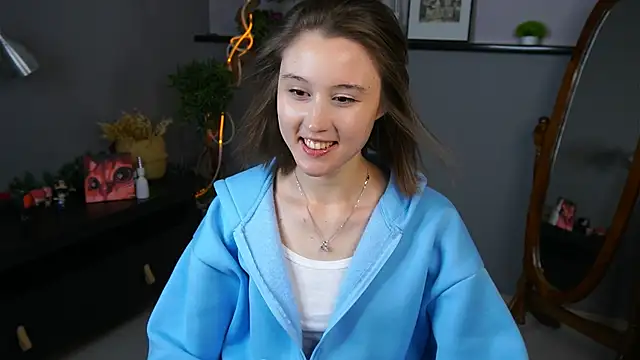 AprilMerrit's cam snapshot