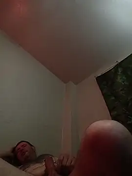 thefire420 live sex cam