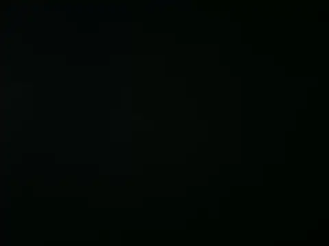 ALPHANDRE live sex cam