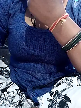 palakshar's cam snapshot