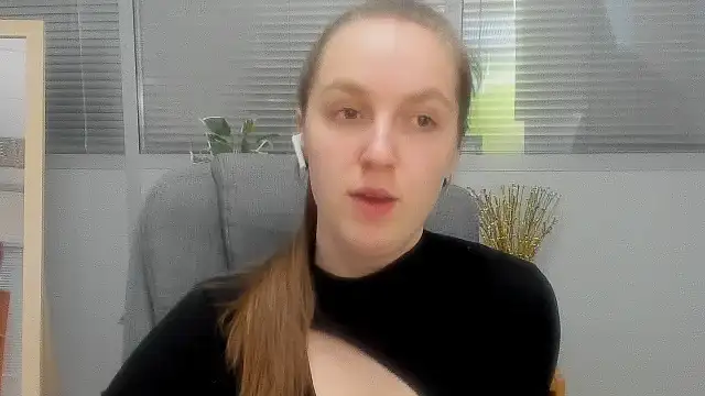 Nessi-Morris's cam snapshot