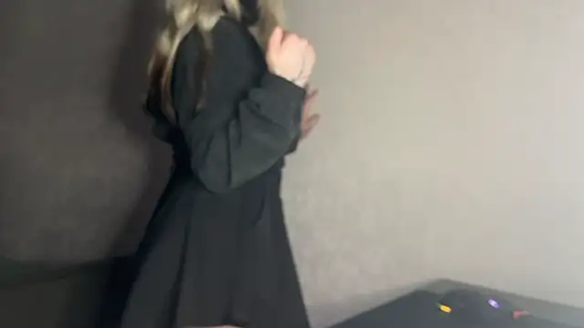 UnaXyling's cam snapshot