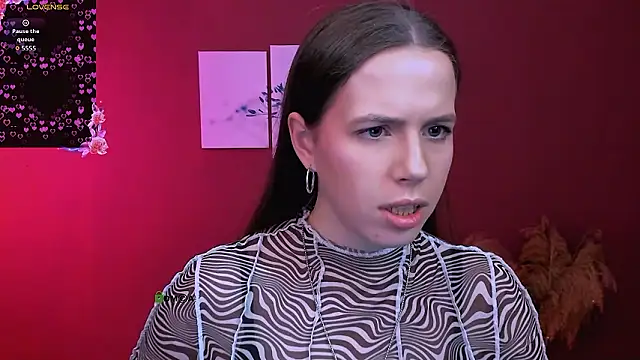 lumi_soft's cam snapshot