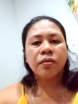 Pinay_mama88's cam snapshot