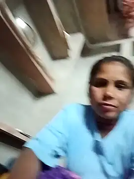 Shreya_pandit's cam snapshot