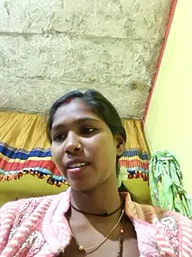 Fasfas2's cam snapshot