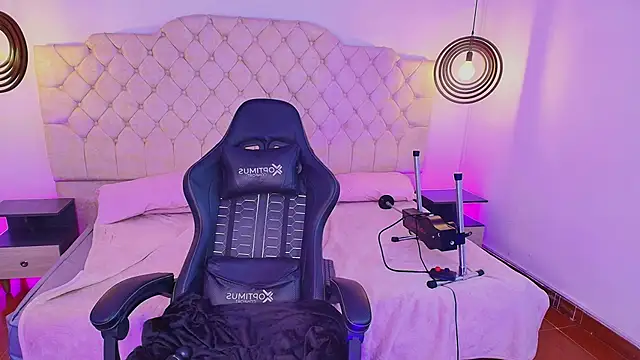 Sweet_1Angel's cam snapshot