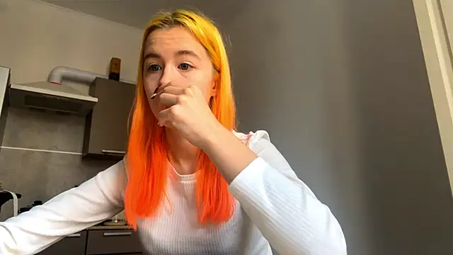 EmilyHein's cam snapshot