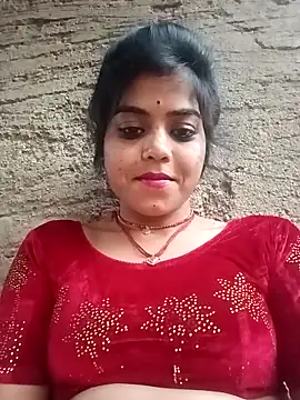 Crazy_Beby143's cam snapshot